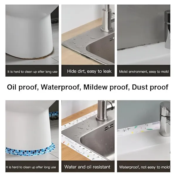 Self_Adhesive_Waterproof_Kitchen_Bathroom_Sealing_Tape
