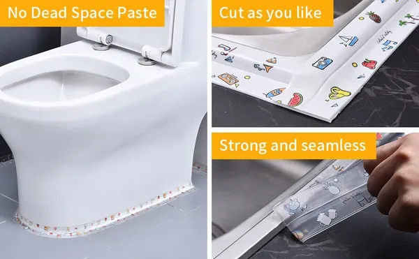 Self_Adhesive_Waterproof_Kitchen_Bathroom_Sealing_Tape