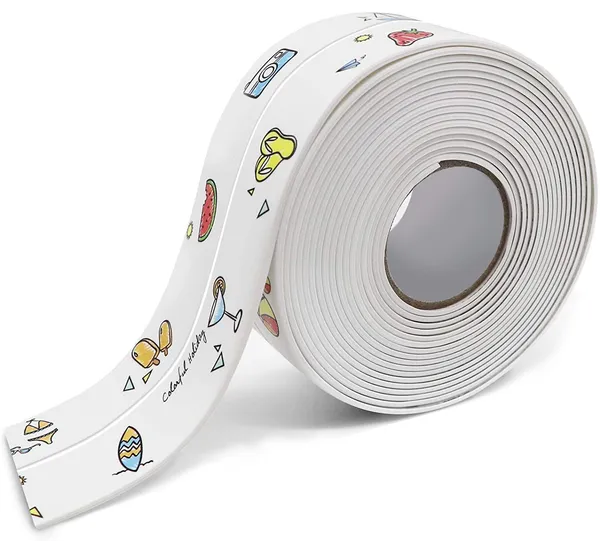 Self_Adhesive_Waterproof_Kitchen_Bathroom_Sealing_Tape
