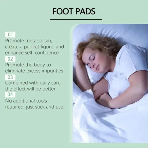 Herbal_Self-Adhesive_Foot_Care_Patches_Pack_Of_10