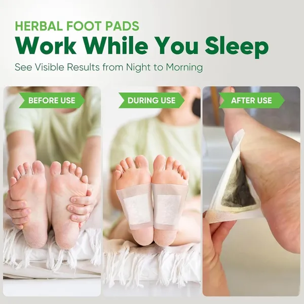 Herbal_Self-Adhesive_Foot_Care_Patches_Pack_Of_10