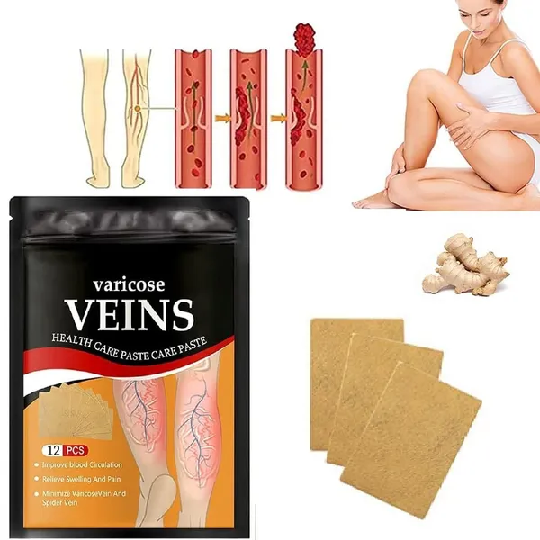 Adhesive_Leg_Care_Patch_Pack_Of_5