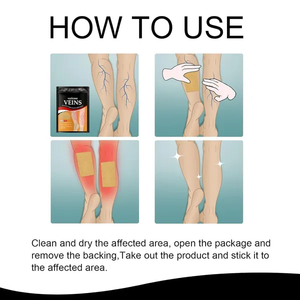 Adhesive_Leg_Care_Patch_Pack_Of_5