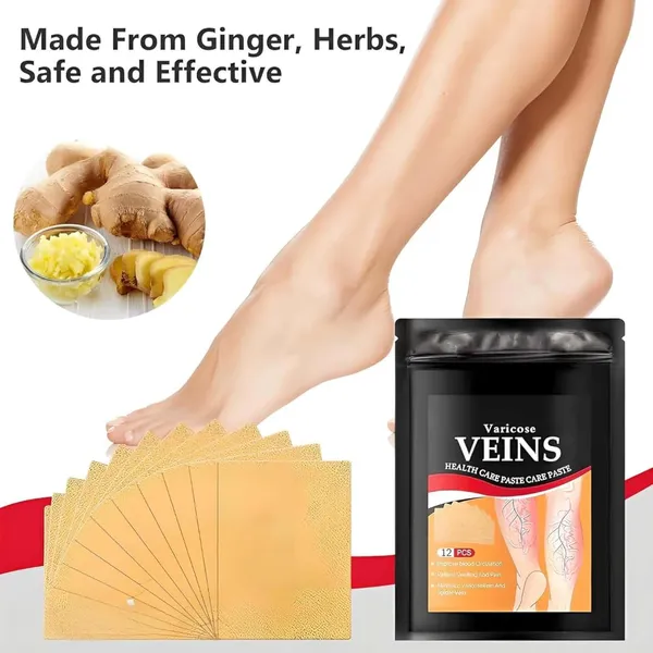Adhesive_Leg_Care_Patch_Pack_Of_5