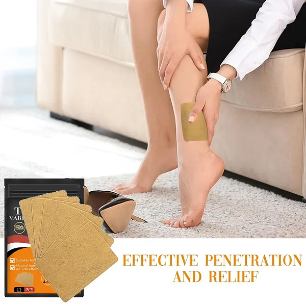Adhesive_Leg_Care_Patch_Pack_Of_5
