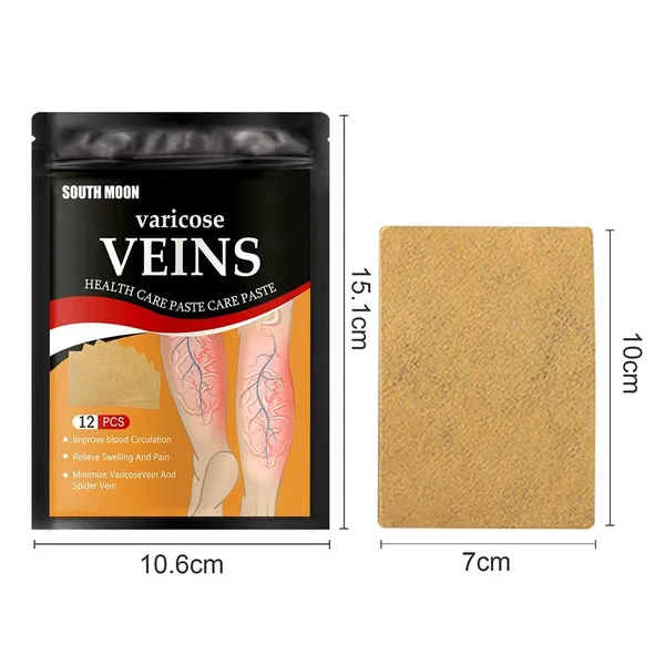 Adhesive_Leg_Care_Patch_Pack_Of_5