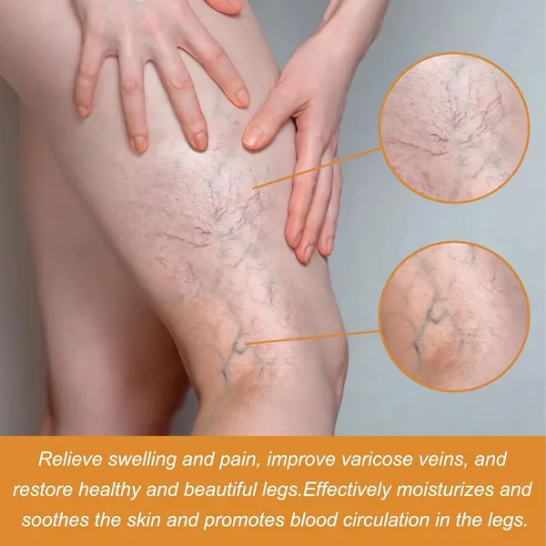 Adhesive_Leg_Care_Patch_Pack_Of_5