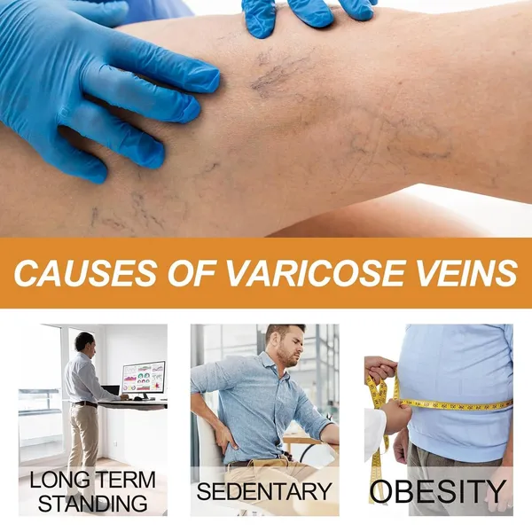 Adhesive_Leg_Care_Patch_Pack_Of_5
