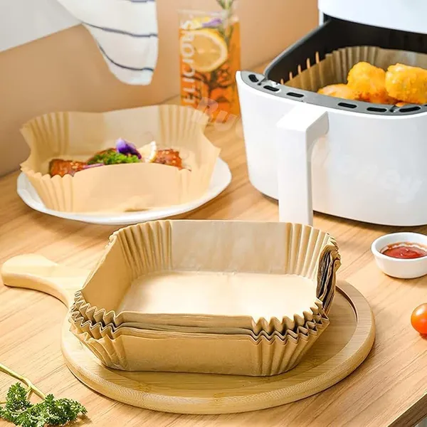 Parchment_Square_Air_Fryer_Liner_Sheets_Pack_Of_100