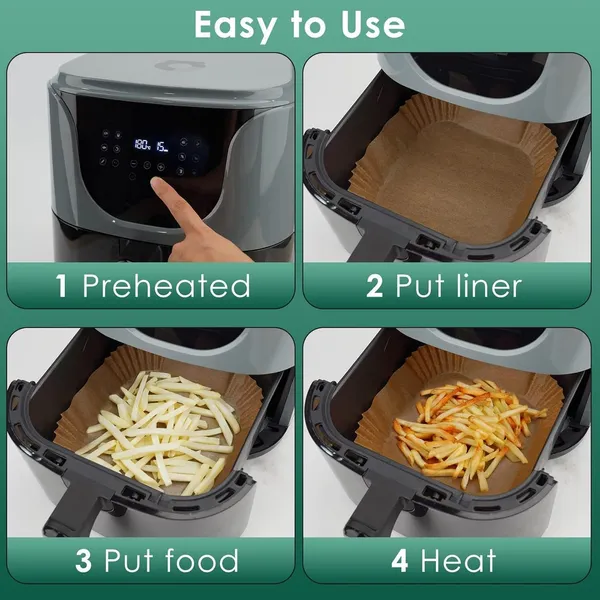 Parchment_Square_Air_Fryer_Liner_Sheets_Pack_Of_100