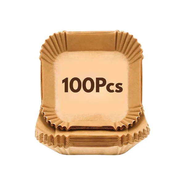 Parchment_Square_Air_Fryer_Liner_Sheets_Pack_Of_100
