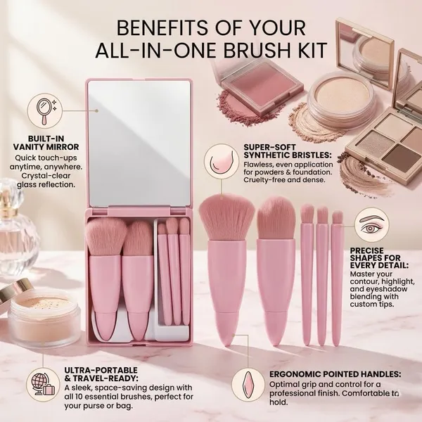5-Piece_Mini_Makeup_Brush_Set_With_Mirror_Travel_Case