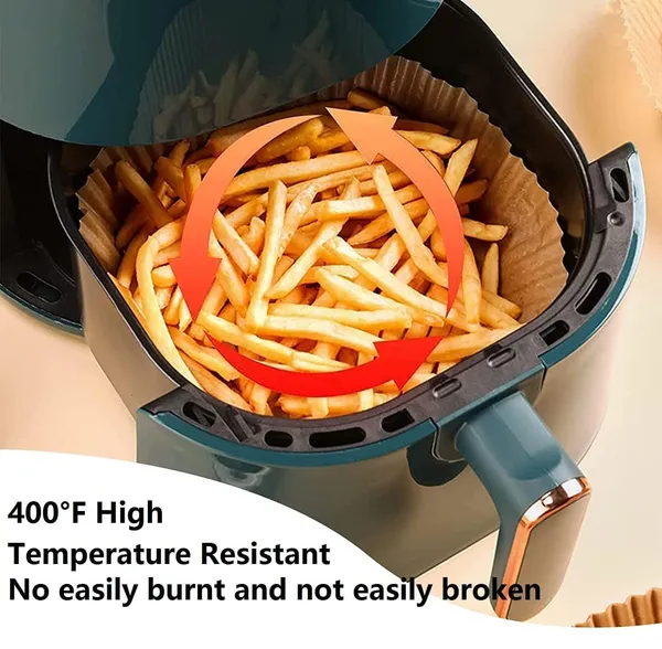 Parchment_Round_Air_Fryer_Liner_Sheets_Pack_Of_100