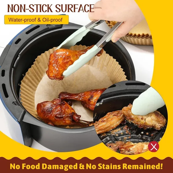 Parchment_Round_Air_Fryer_Liner_Sheets_Pack_Of_100
