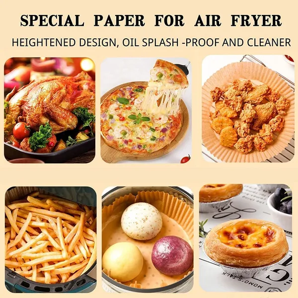 Parchment_Round_Air_Fryer_Liner_Sheets_Pack_Of_100