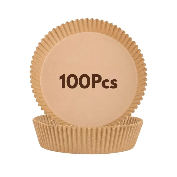 Parchment_Round_Air_Fryer_Liner_Sheets_Pack_Of_100