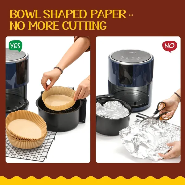 Parchment_Round_Air_Fryer_Liner_Sheets_Pack_Of_100