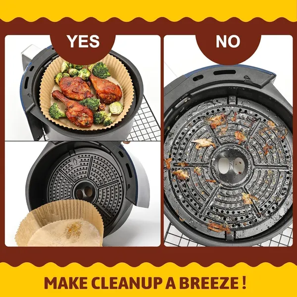 Parchment_Round_Air_Fryer_Liner_Sheets_Pack_Of_100