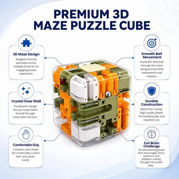 3D_Colour_Matching_Puzzle_Cube_Ball_Game