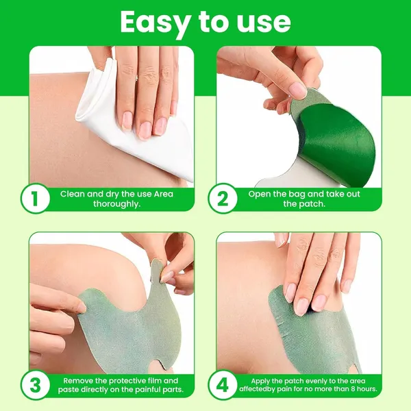 Self-Heating_Herbal_Adhesive_Body_Warming_Patches