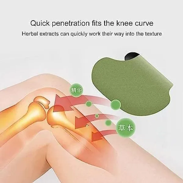 Self-Heating_Herbal_Adhesive_Body_Warming_Patches