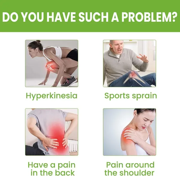 Self-Heating_Herbal_Adhesive_Body_Warming_Patches