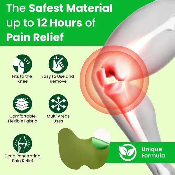 Self-Heating_Herbal_Adhesive_Body_Warming_Patches