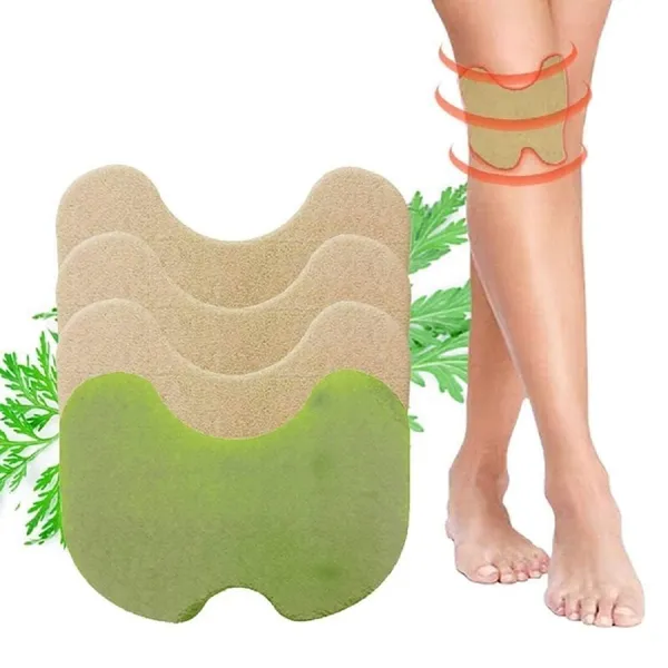 Self-Heating_Herbal_Adhesive_Body_Warming_Patches
