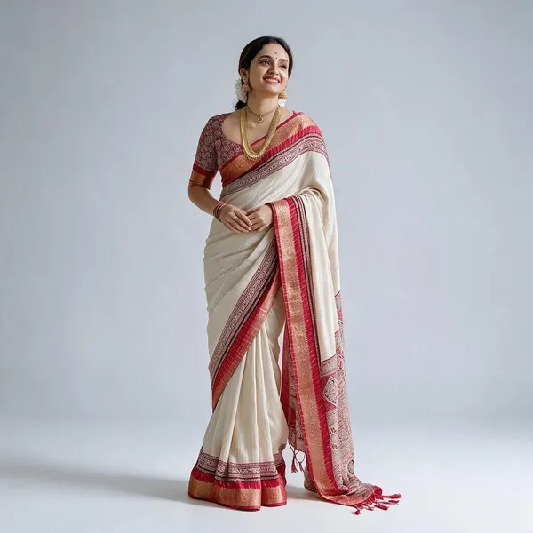 Premium_Onam_Saree