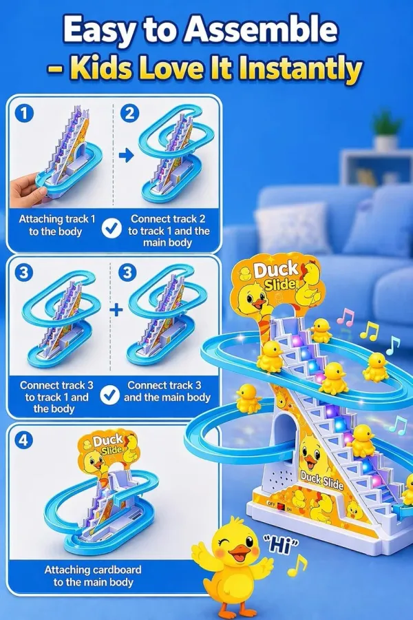 Cute_Duck_Racer_Staires_Climbing_Toys-For-Kids-Baby,_Toy_Gift_For_Boys-Girls_(Yellow)