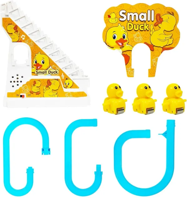 Cute_Duck_Racer_Staires_Climbing_Toys-For-Kids-Baby,_Toy_Gift_For_Boys-Girls_(Yellow)