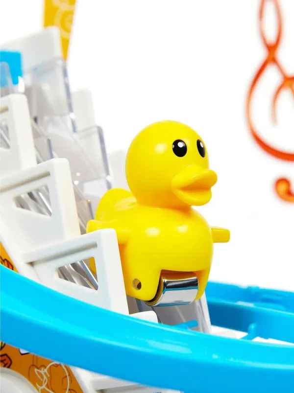 Cute_Duck_Racer_Staires_Climbing_Toys-For-Kids-Baby,_Toy_Gift_For_Boys-Girls_(Yellow)