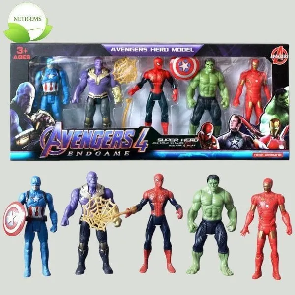 Avenger_Action_Figure_Toys_For_Kids_|_Kids_Toys|_|_(Multicolor)_Pack_Of_5