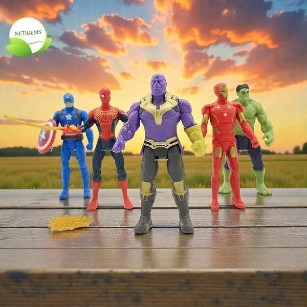 Avenger_Action_Figure_Toys_For_Kids_|_Kids_Toys|_|_(Multicolor)_Pack_Of_5