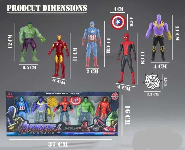 Avenger_Action_Figure_Toys_For_Kids_|_Kids_Toys|_|_(Multicolor)_Pack_Of_5