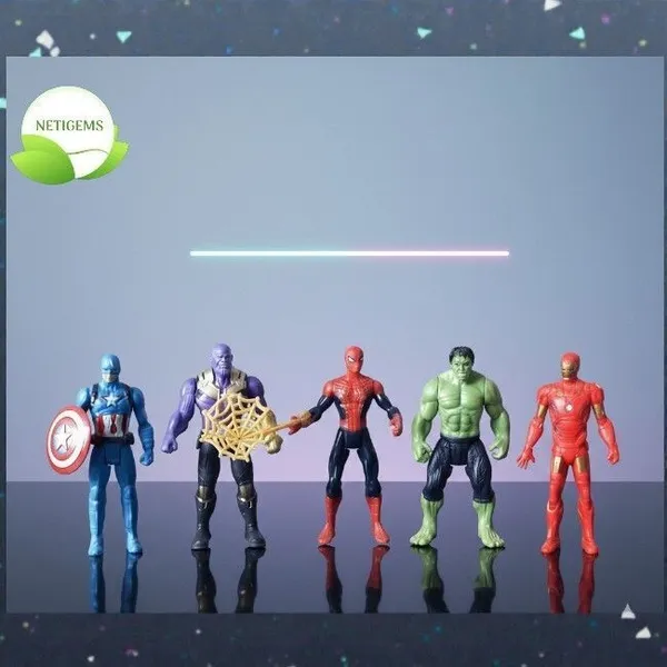 Avenger_Action_Figure_Toys_For_Kids_|_Kids_Toys|_|_(Multicolor)_Pack_Of_5