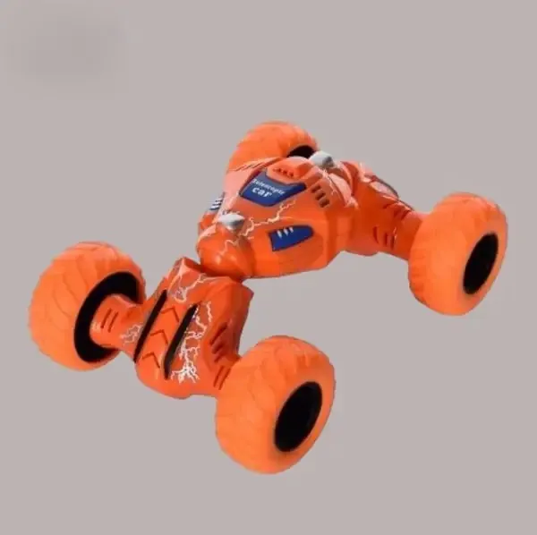 Non_Battery-Double_Sided_Pull_Back_DTX_Car_Toys_For_Kids,_Kids_Toys_For_Gift