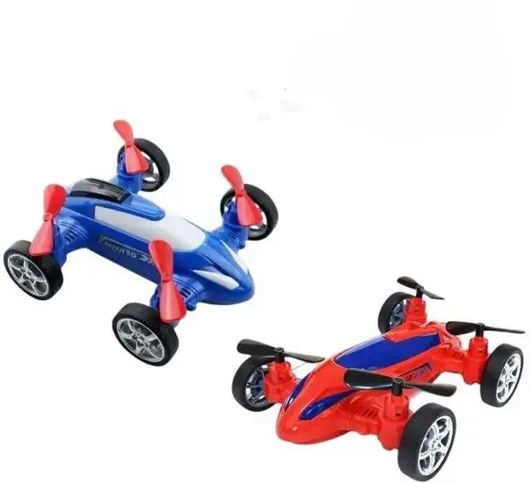 Toys_For_Kids,_Non_Battery_Toy_Car_Set_of_4_Pcs,_Gift_Toy_For_Boys_&_Girls_||_(Multicolor)