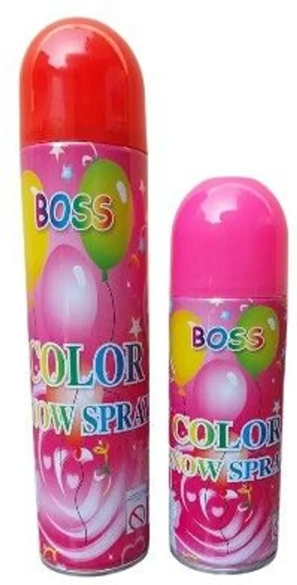 _Solid_Holi_Combo_Kit_|_1_Holi_Water_Balloons_(3_Bunch)_+_2_Colour_Spray,_4_Gulal_|_Magic_Balloon_(Multicolor,_Pack_of_2)