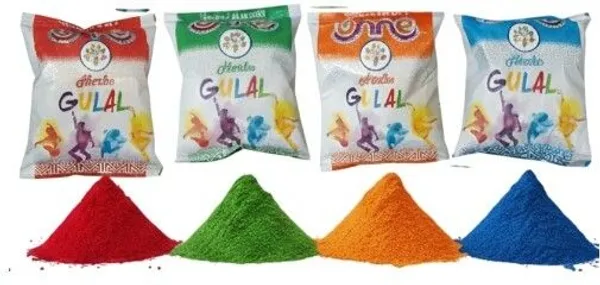 _Solid_Holi_Combo_Kit_|_1_Holi_Water_Balloons_(3_Bunch)_+_2_Colour_Spray,_4_Gulal_|_Magic_Balloon_(Multicolor,_Pack_of_2)