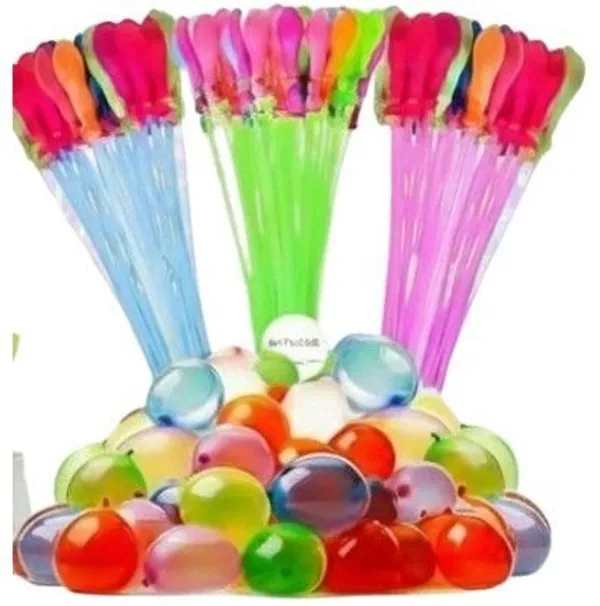 _Solid_Holi_Combo_Kit_|_1_Holi_Water_Balloons_(3_Bunch)_+_2_Colour_Spray,_4_Gulal_|_Magic_Balloon_(Multicolor,_Pack_of_2)
