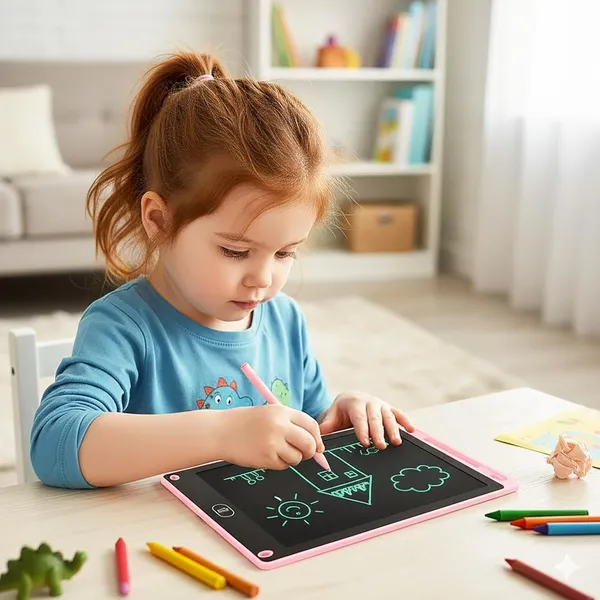 8.5_inch_LCD_Re-Writing_Paperless_Electronic_Digital_Notepad_Board_for_Writing_And_Learning_LCD_Writing_Tablet_Pad_(Black)