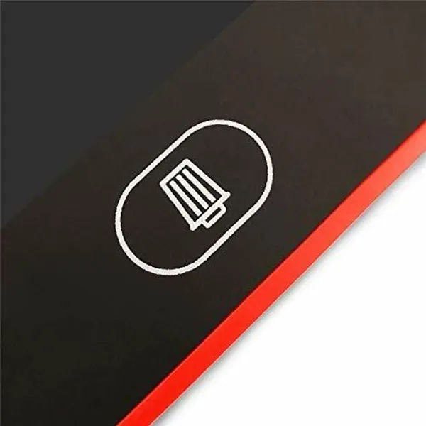 8.5_Inches_LCD_Writing_Pad_(Red)