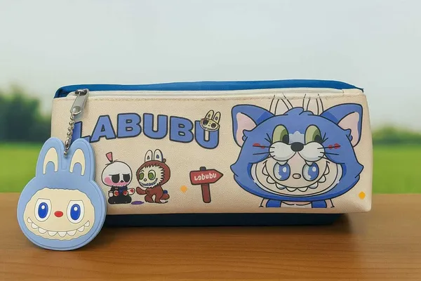 Mavin_Labubu_pencil-compass_box_for_boy,_kids_geometry_box,_pencil_pouch_for_boys_||_Geometry_Box_(Blue)