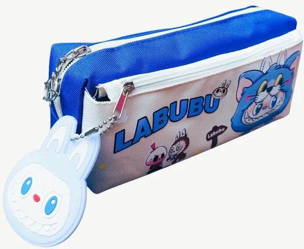 Mavin_Labubu_pencil-compass_box_for_boy,_kids_geometry_box,_pencil_pouch_for_boys_||_Geometry_Box_(Blue)