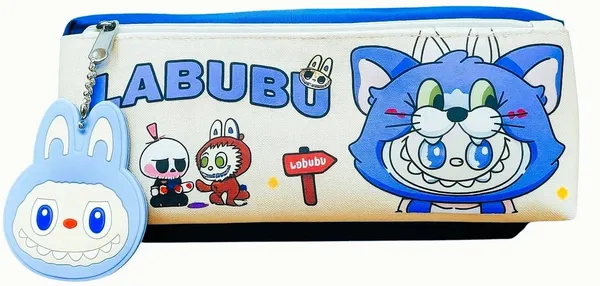 Mavin_Labubu_pencil-compass_box_for_boy,_kids_geometry_box,_pencil_pouch_for_boys_||_Geometry_Box_(Blue)