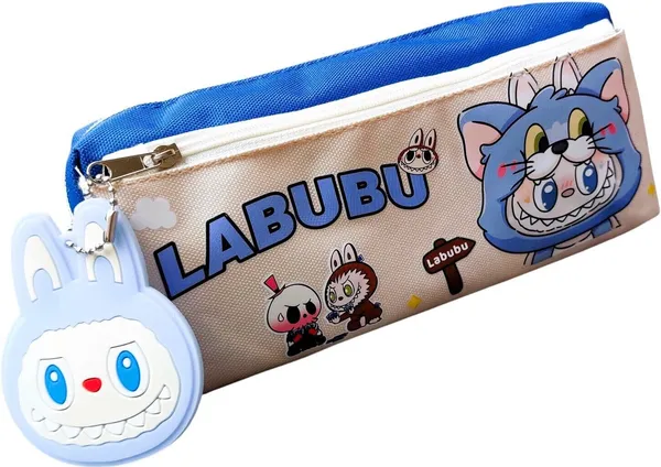 Mavin_Labubu_pencil-compass_box_for_boy,_kids_geometry_box,_pencil_pouch_for_boys_||_Geometry_Box_(Blue)