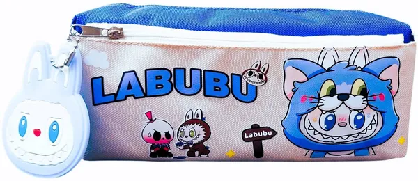 Mavin_Labubu_pencil-compass_box_for_boy,_kids_geometry_box,_pencil_pouch_for_boys_||_Geometry_Box_(Blue)
