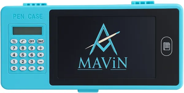 Mavin_Pencil-box,_geometry_box_for_girls-boys_with_LCD_writing_pad_&_calculator_|_Geometry_Box_(Blue)