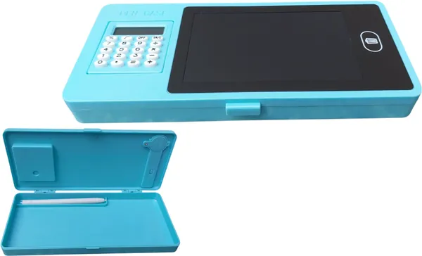 Mavin_Pencil-box,_geometry_box_for_girls-boys_with_LCD_writing_pad_&_calculator_|_Geometry_Box_(Blue)
